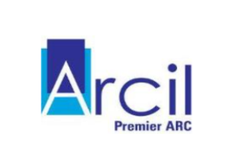 Asset Reconstruction Logo