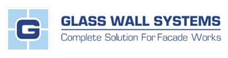Glass Wall Systems Logo