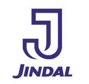 Jindal Supreme Logo
