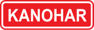 Kanohar Electricals Logo