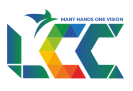 LCC Projects Logo