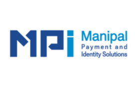 Manipal Payment Logo