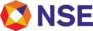 NSE Logo