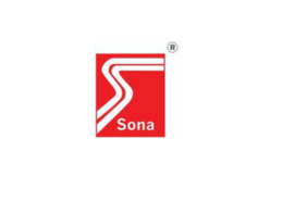 Sonaselection India Logo