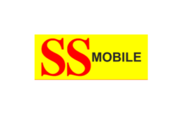 SS Retail Logo