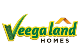 Veegaland Developers Logo